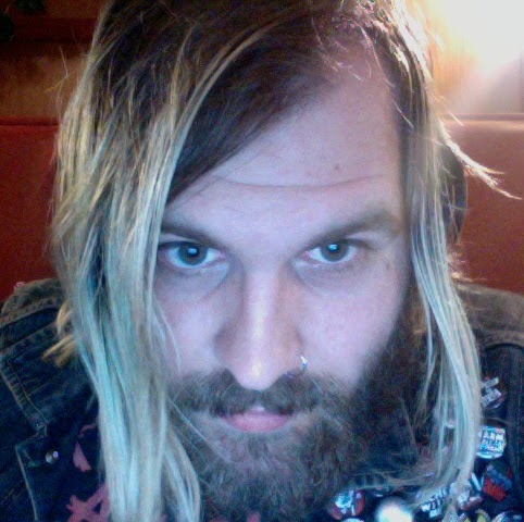 Roger Moore Photo 29