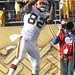Benjamin Watson Photo 20