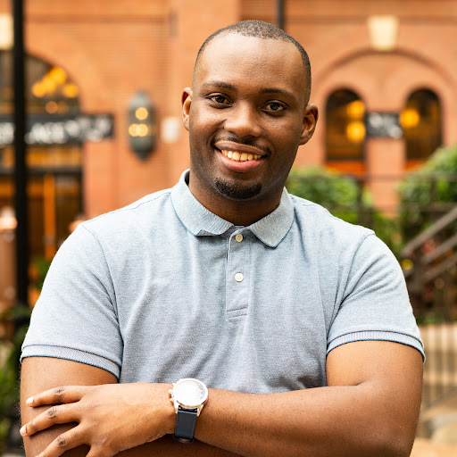 Sean Fuller Photo 28 Sean Fuller Photo 28