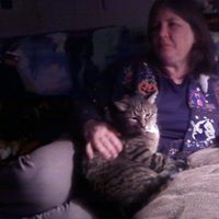 Deanna Thacker Photo 13