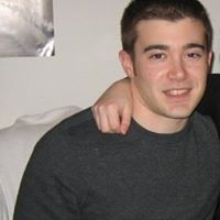 Matthew Spaulding Photo 32