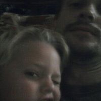 Jeremy Fowler Photo 18