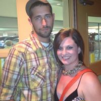 Tracie Hampton Photo 24