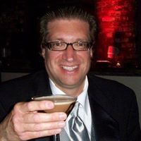 Ronald Norman Photo 21 Ronald Norman Photo 21