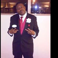Andre Thornton Photo 44