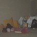 Mitzi George Photo 5
