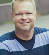 David Morton Photo 1 David Morton Photo 1