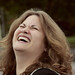 Colleen Anderson Photo 36