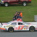 Jason Delaney Photo 6