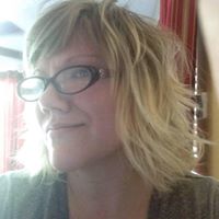 Rebecca Wilhelm Photo 21