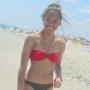 Lindsay Perry Photo 8