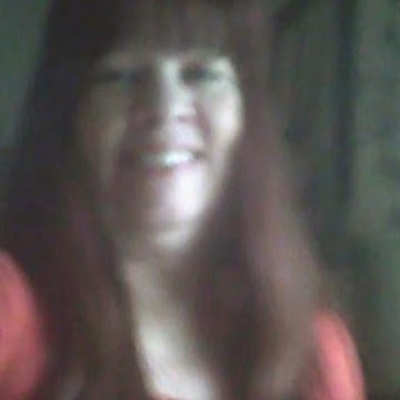 Debbie Gill Photo 31