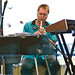 Crystal Cooley Photo 7
