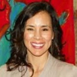 Elizabeth Quintana Photo 26