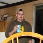 John Kight Photo 26