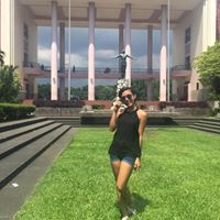 Kathleen Acosta Photo 29