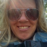 Natalie Bates Photo 33