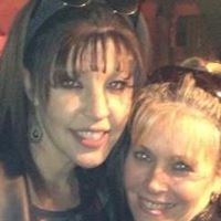 Amber Funk Photo 11