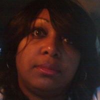 Kimberly Spearman Photo 12