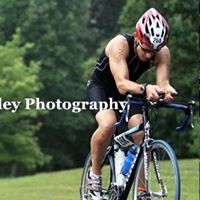 David Hanke Photo 36