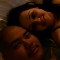 Asael Vargas Photo 3