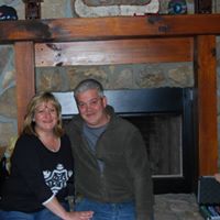 Janice Hawk Photo 24