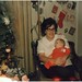 Phyllis Hart Photo 12