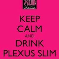 Cheryl Leigh Photo 12