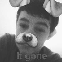 Christian Hopson Photo 12