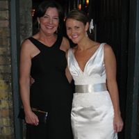 Megan Tierney Photo 17