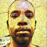 Lamont Richardson Photo 24