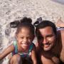Christopher Ramirez Photo 25