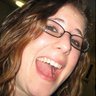 Lisa Brass Photo 12