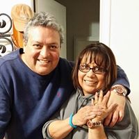 Martha Fuentes Photo 25