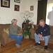 Mary Lopez Photo 17
