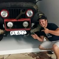 Michael Jolly Photo 15