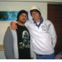 Benjamin Randall Photo 31