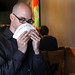 Michael Durham Photo 16