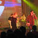 Dan Nash Photo 35
