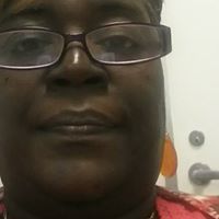 Annette Sharp Photo 36