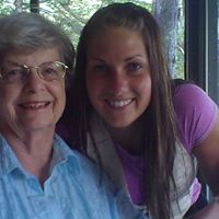 Nancy Kellogg Photo 25