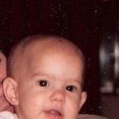 Nichole Walker Photo 19