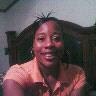 Cassandra Hopkins Photo 25