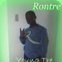 Ronald Howell Photo 11