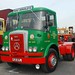 Donald Atkinson Photo 10