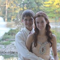 Christian Archer Photo 14