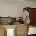 Fran Werner Photo 10