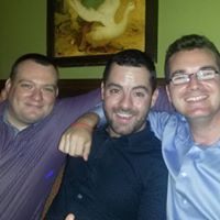 Stephen Dooley Photo 11