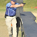 Bobby Mcgee Photo 11