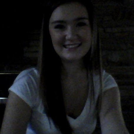 Katie Rankin Photo 6